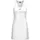 Head Racket Head Damen Sportshirt Club 25 Dress Damen Weiss L