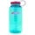 Trinkflasche WH Sustain 1 L
