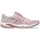 FF Clay Morganite/Rose Rouge 38