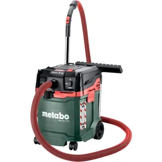 Metabo ASA 30 H PC (602088000)