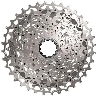 Sram XG-1250 10-36T