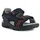 Jungen Jr Sandal A 31 EU