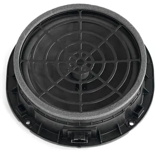 Audi 8W0035415A Tieftonlautsprecher vorn Bass Tieftöner Lautsprecher Tür