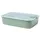 nordic sage 2,25 l