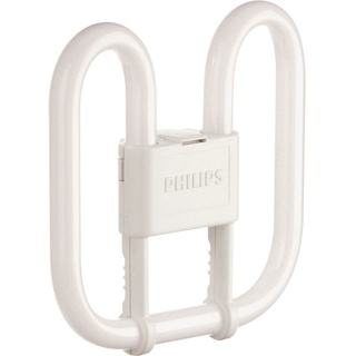 Philips PL-Q 28W/830/2P 1CT