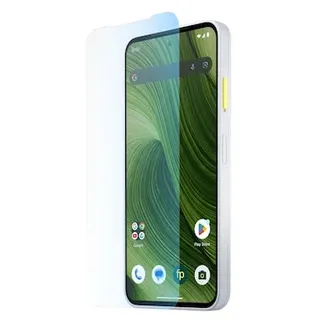 Fairphone Bildschirmschutz für Fairphone Gen. 6