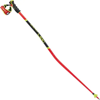 Leki WCR GS 3D - 120