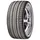 2 295/30 ZR19 100Y