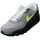 Black/Neon Yellow/Anthracite 42