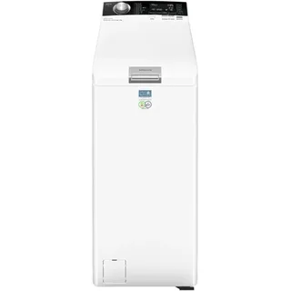 AEG LTR8E81379 Toplader (7 kg, 1300 U/min)