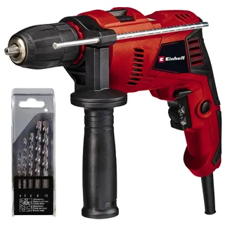 Einhell TE-ID 500 E
