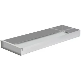 Schneider Schnittkuchenblech 580 x 200 x 50 cm