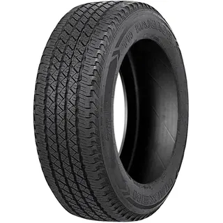 Roadstone Roadian HT SUV 235/60 R18 102H