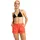 Roxy Badepants Roxy Wave 2 orange L