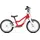 GO 1 Plus 14 Zoll woom red