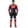 1-Teiler Motorrad