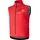 Softshell XL