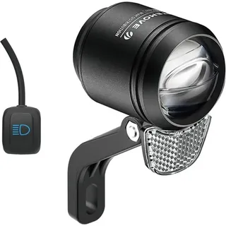 Litemove AE-200 Scheinwerfer