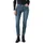 311TM Shaping Skinny Jeans Lapis Gallop 27 32