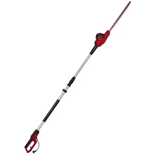 Einhell GC-HH 5048
