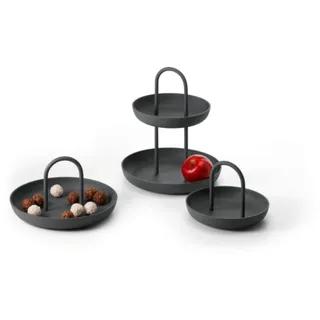 philippi Piatto Schale mit Henkel (Schale S)