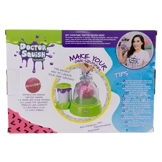 Produktbild