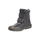 Klettstiefel Blau 25