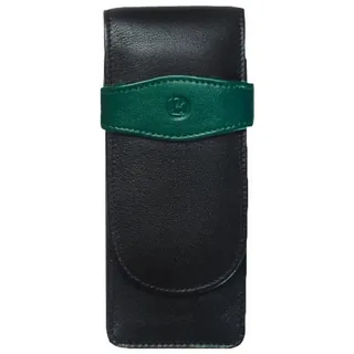 Pelikan TG32 für Pelikan Schreibgeräte