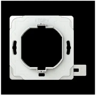 Busch-Jaeger Dichtset für Steckdose 20 WD-4X