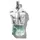 125 ml X-Mas Collector 2023