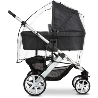 ABC DESIGN ABC Regenschutz Universal