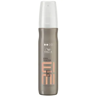 Wella Professionals Eimi Body Crafter Volumenspray 150 ml