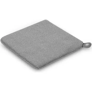 Medisana OL 600 | Outdoor Heizkissen