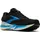 Herren Medium Black/Ebony/Cloisonne 42,5