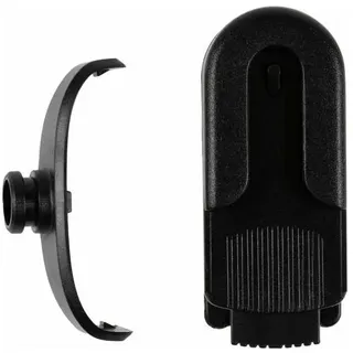 Unify OpenScape DECT Phone S6 Drehgürtelclip