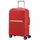 Cabin 55 cm / 37-44 l red