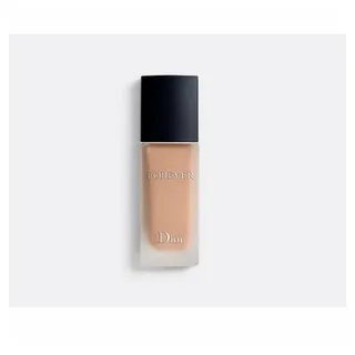 Foundation 3CR cool rosy 30 ml