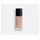 Foundation 3CR cool rosy 30 ml