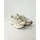 Herren Cream/Cinnamon 37