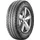 AW-8 235/65 R16C 121/119T