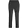 JPSTMARCO JJFURY ANA Chinos Slim Fit Schwarz 31