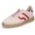 Sneaker in Rosa Gr 40