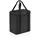 Coolerbag XL