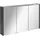110 anthrazit