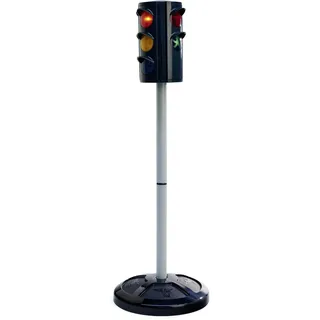Big Verkehrsampel (71 cm)