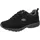 Herren Schwarz 37