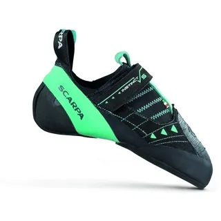 Kletterschuhe (Größe 39.5,