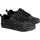 Dark Grey 39