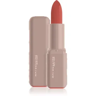 Maybelline Lifter Lipstick Matte 002 Maybe It's