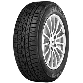 175/65 R14 82T